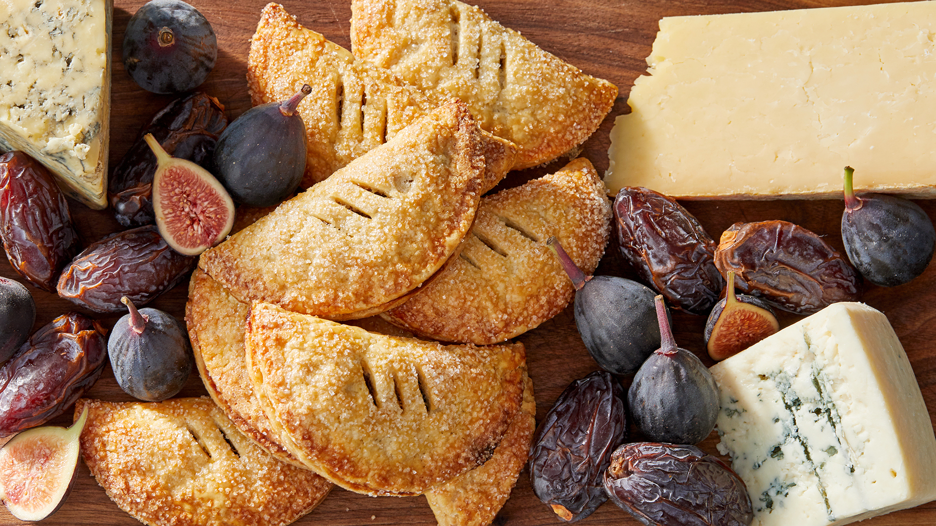 MB S11 E01 Dried Fruit