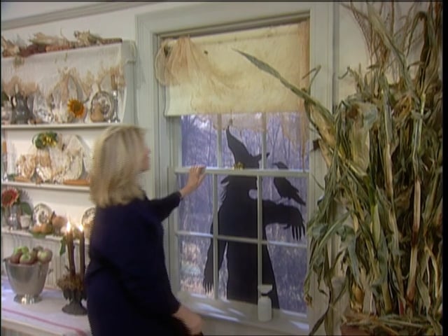 MSL Season 9 Episode 073V