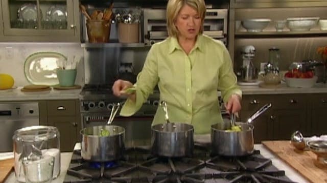MSL Season 10 Episode 491V