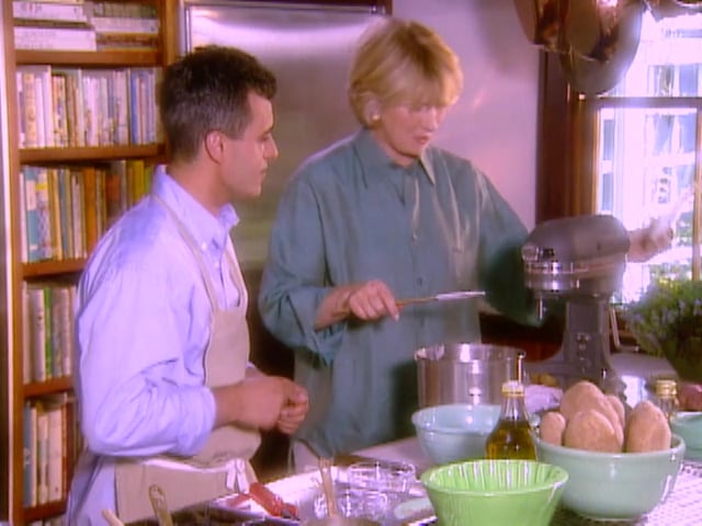 MSL Season 5 Episode 042V