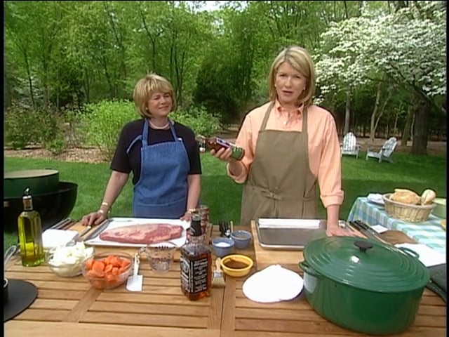 MSL Season 9 Episode 384V