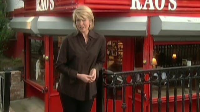 MSL Season 6 Episode 081V