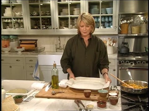 MSL Season 10 Episode 031V