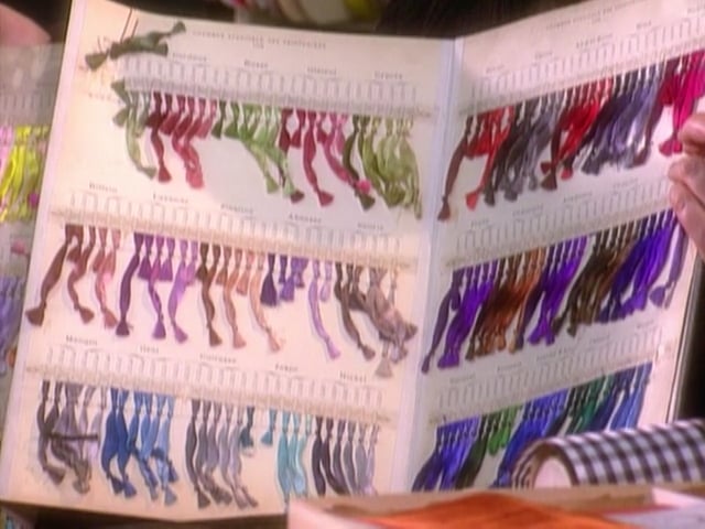 MSL Season 4 Episode 20V