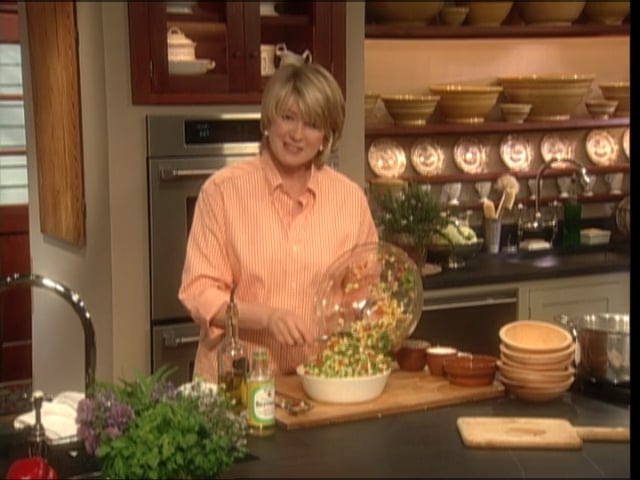 MSL Season 7 Episode 463V