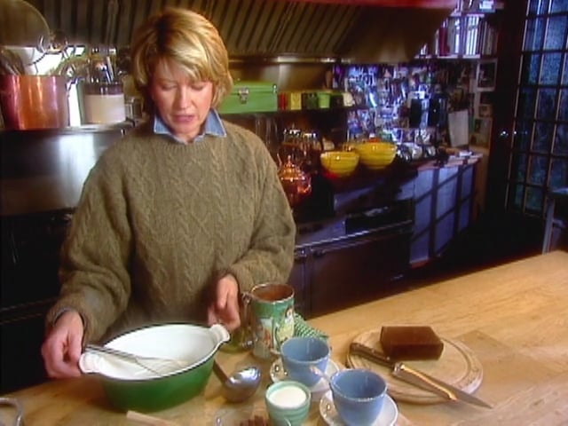 MSL Season 3 Episode 11V