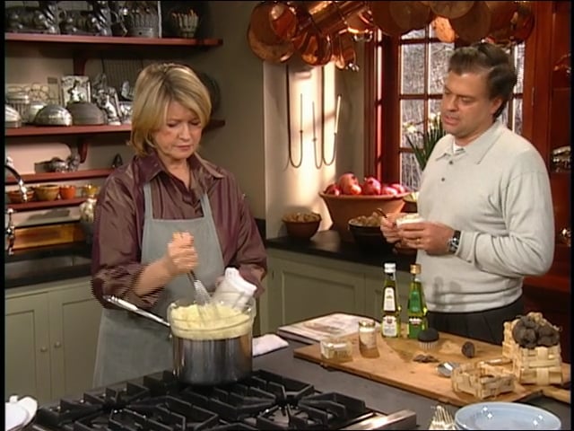 MSL Season 10 Episode 182V