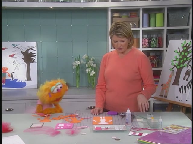 MSL Season 11 Episode 225V