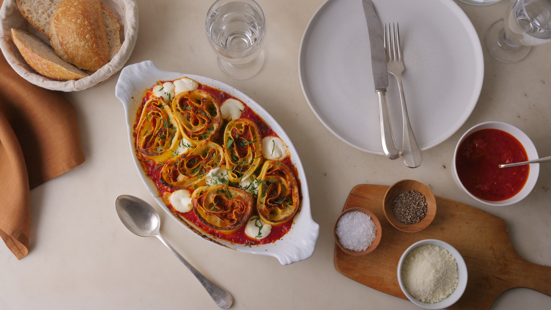 MC S3 E04 Picture-Perfect Rolled Lasagna