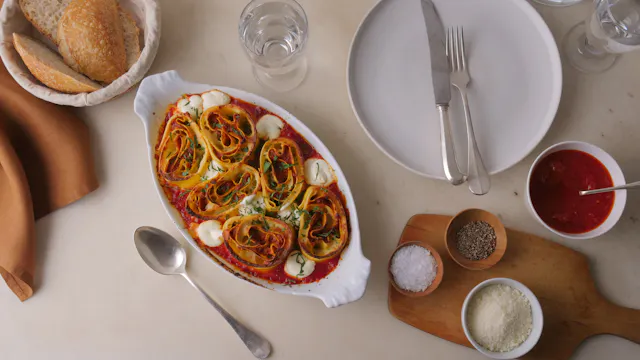 MC S3 E04 Picture-Perfect Rolled Lasagna