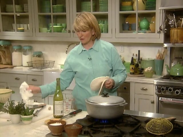 MSL Season 5 Episode 332V