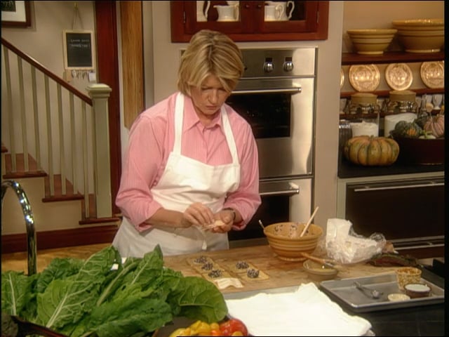 MSL Season 7 Episode 023V