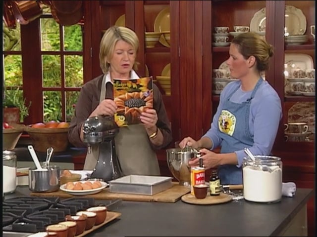 MSL Season 11 Episode 211V