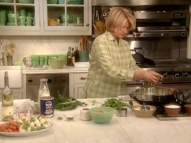 MSL Season 6 Episode 302V