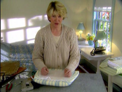 MSL Season 2 Episode 24V