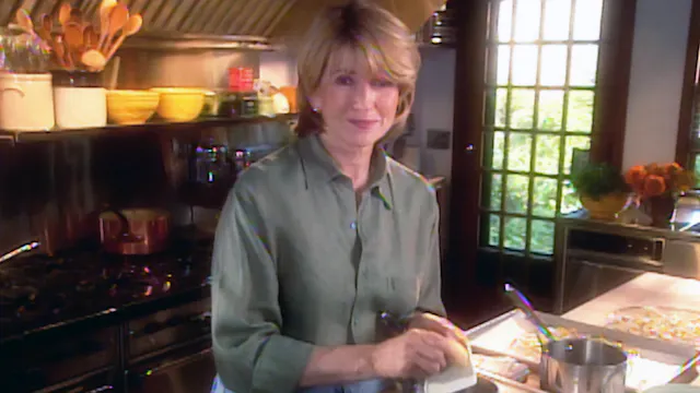 MSL S3 E18 Puff Pastry, Palmiers, Che...