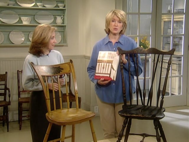 MSL Season 5 Episode 452V