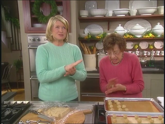 MSL Season 11 Episode 154V