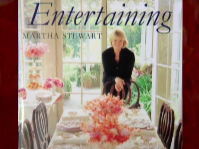 MSL Season 6 Episode 112V