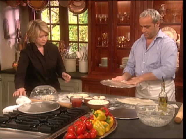 MSL Season 7 Episode 373V