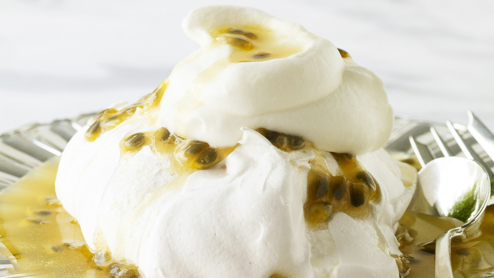 MB S1 E09 Meringue