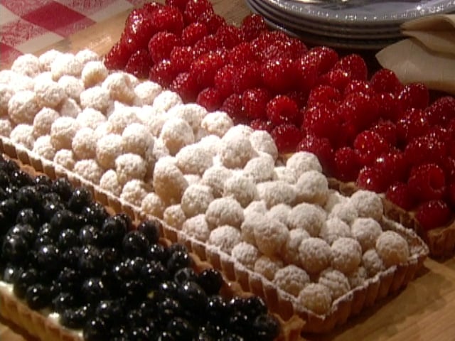 MSL Season 10 Episode 431V