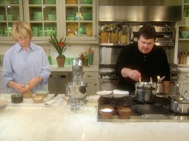 MSL Season 6 Episode 144V