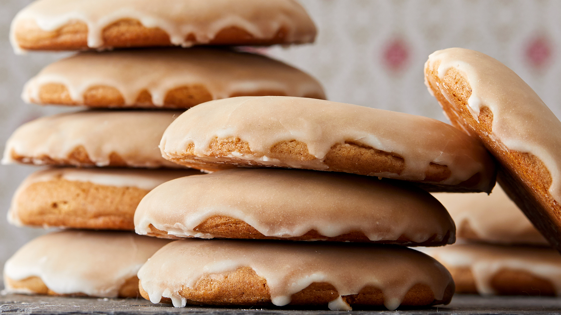 MB S9 E06 Eastern European Cookies