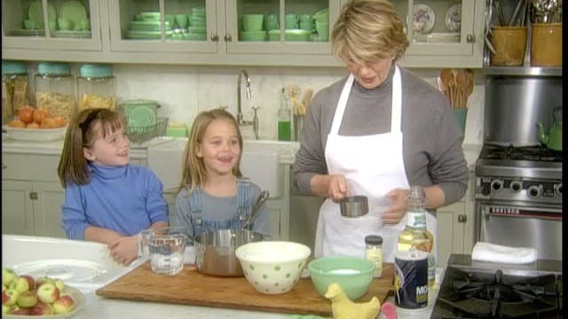 MSL Season 7 Episode 104V