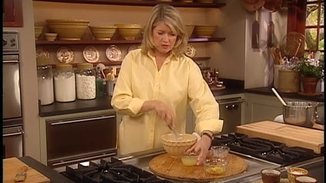 MSL Season 9 Episode 023V