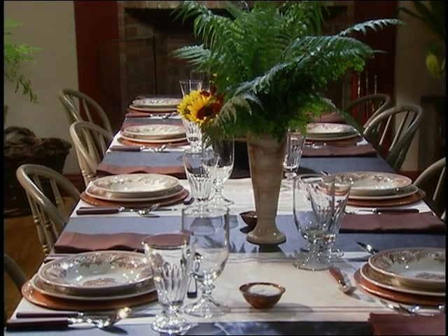 MSL Season 10 Episode 111V