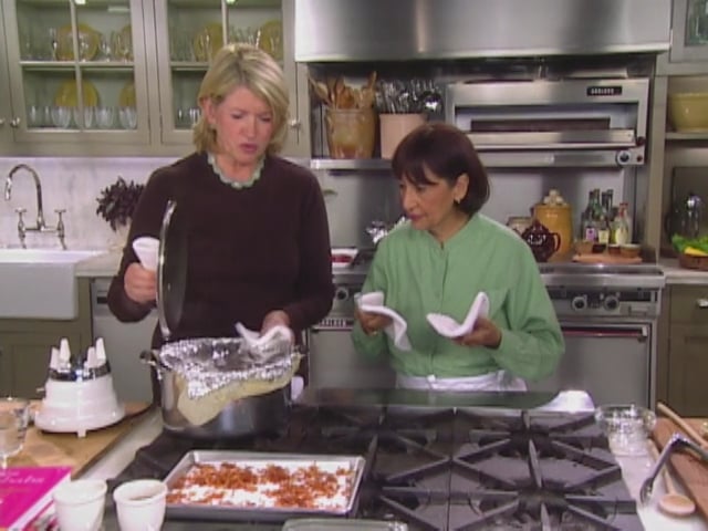 MSL Season 11 Episode 092V