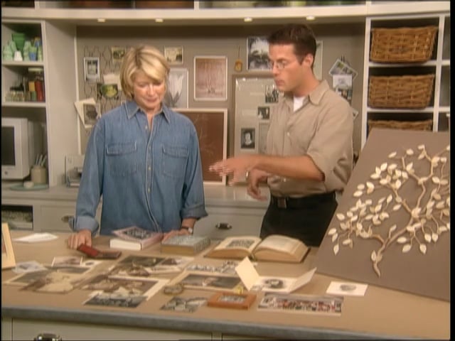 MSL Season 7 Episode 034V