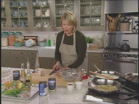 MSL Season 11 Episode 061V