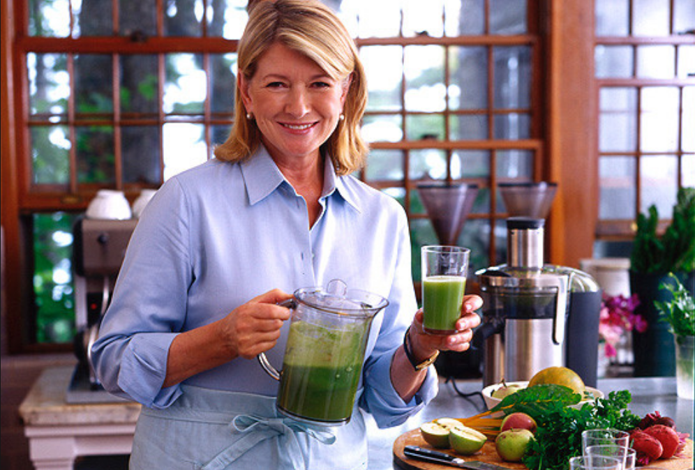 Happy New Year: Start and Stay Healthy in 2022