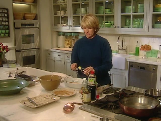 MSL Season 5 Episode 235V