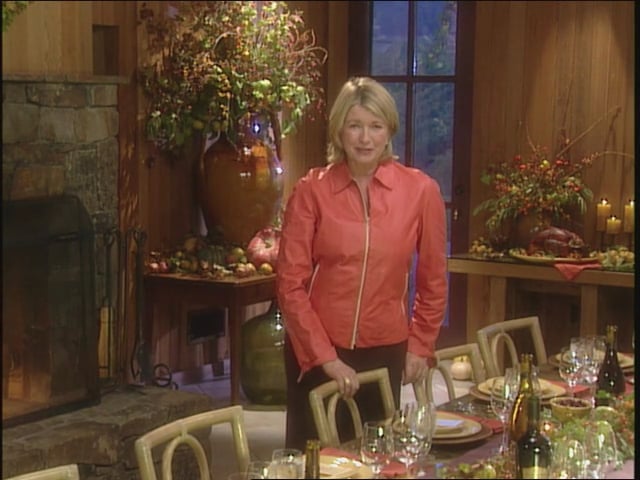 MSL Season 11 Episode 123V