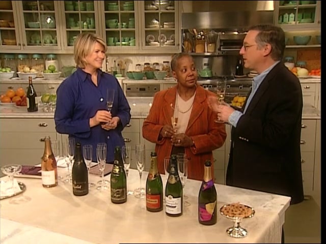 MSL Season 7 Episode 171V