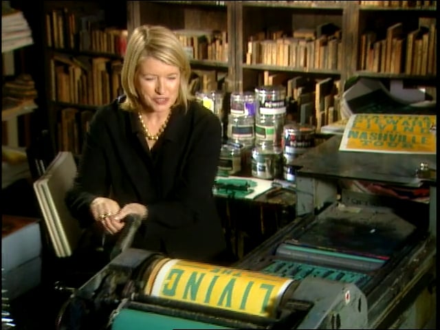 MSL Season 8 Episode 263V