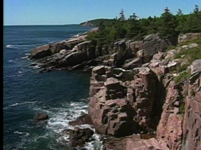 MSL Season 6 Episode 025V