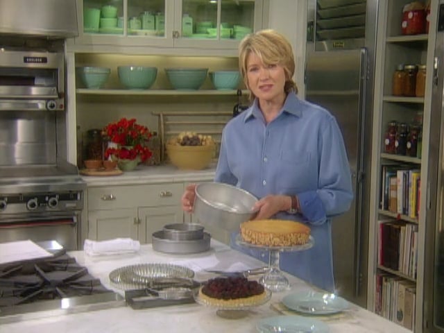 MSL Season 6 Episode 362V