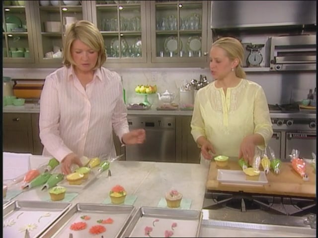 MSL Season 11 Episode 365V