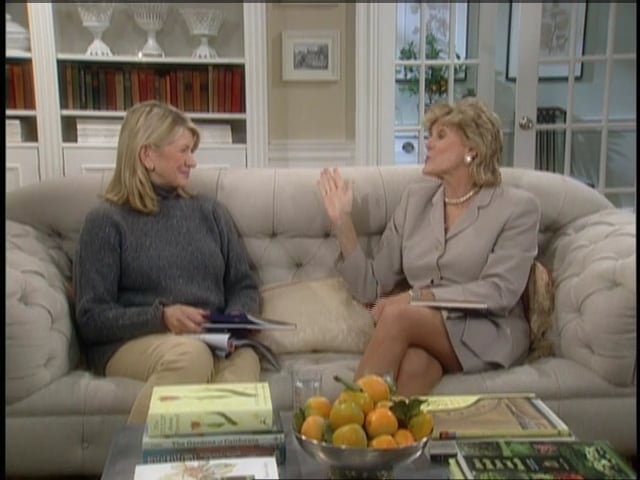 MSL Season 9 Episode 104V