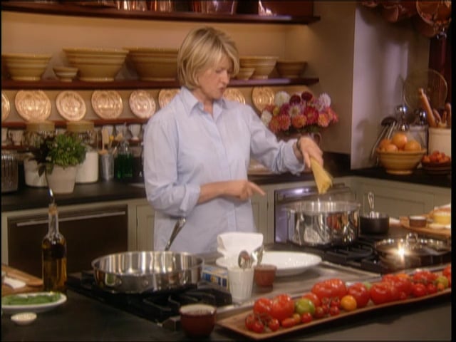 MSL Season 7 Episode 032V