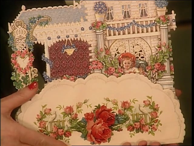 MSL Season 7 Episode 235V