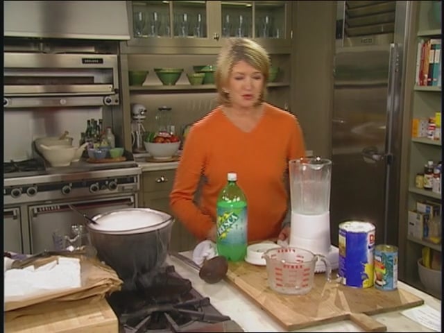 MSL Season 11 Episode 084V