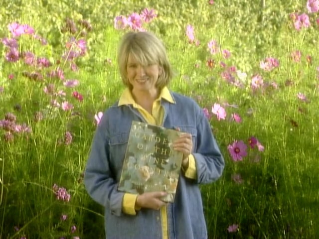 MSL Season 6 Episode 102V