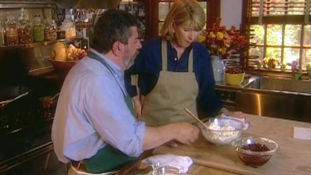 MSL Season 4 Episode 04V