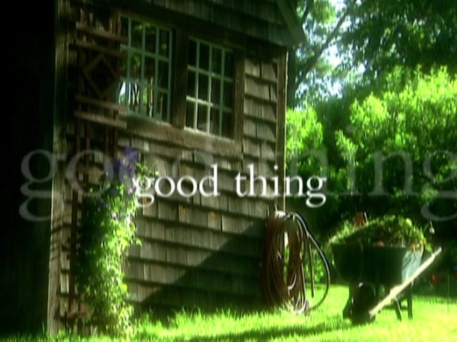 MSL Season 5 Episode 381V