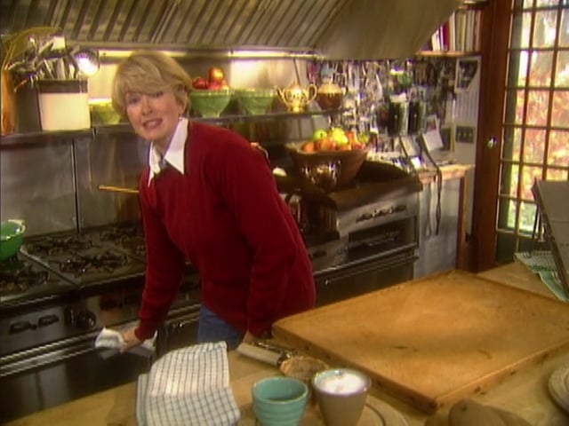 MSL Season 2 Episode 09V